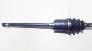 BMW X3 E83 Front driveshaft 