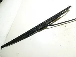 Ford Fiesta Front wiper blade arm 97fg17526a2c