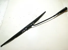 Ford Fiesta Front wiper blade arm 97fg17526c2b