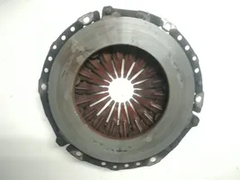 Volkswagen PASSAT B5 Pressure plate 