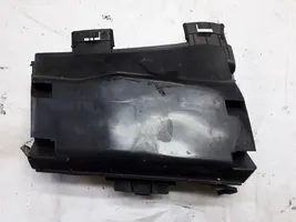 Toyota Yaris Other exterior part 550820D010