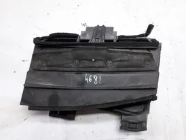 Toyota Yaris Other exterior part 550820D010