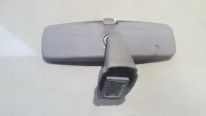 Renault Scenic II -  Grand scenic II Rear view mirror (interior) e200708