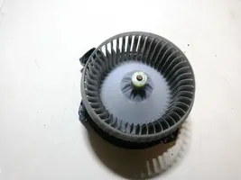 Honda Civic Heater fan/blower 