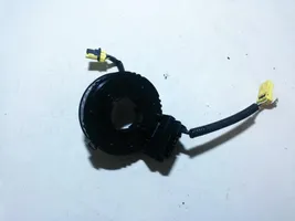 Honda Civic Airbag slip ring squib (SRS ring) 