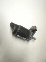 Volvo S40, V40 Pompe de lave-glace de pare-brise 