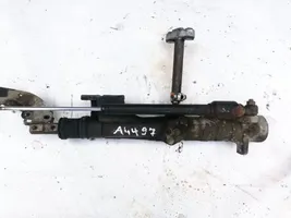 Audi 80 90 B3 Steering rack lhd