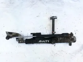 Audi 80 90 B3 Steering rack lhd