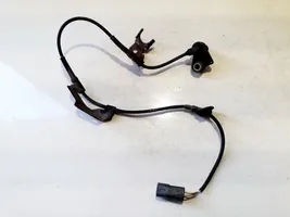 Mazda 626 ABS Sensor ge7c4373x