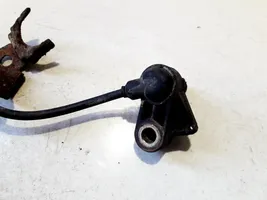 Mazda 626 ABS Sensor ge7c4373x