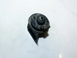 Volkswagen PASSAT B5 Horn signal 0092018