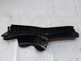 Nissan Qashqai Inne części wnętrza samochodu 84951JD101