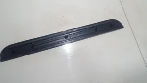 Toyota RAV 4 (XA30) Front sill trim cover 6791142030