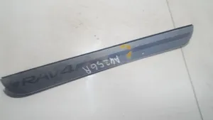 Toyota RAV 4 (XA30) Front sill trim cover 6791142030