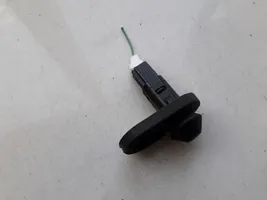 Toyota RAV 4 (XA30) Front door sensor 