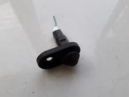 Toyota RAV 4 (XA30) Front door sensor 