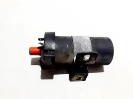 Volkswagen Golf II High voltage ignition coil 1220522016