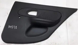 Renault Clio II Rear door card panel trim 7700411373D