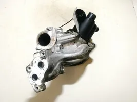 Nissan Qashqai EGR-venttiili 7003680600