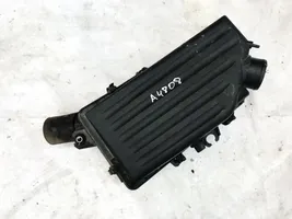 Mazda 626 Scatola del filtro dell’aria 