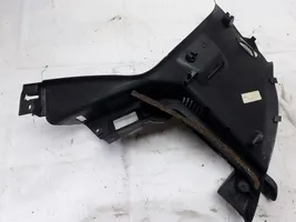 Renault Clio II Other interior part 770849119