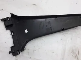 Renault Clio II Other interior part 7700849106