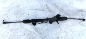 Mitsubishi Outlander Steering rack rhd