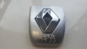 Renault Clio II Valmistajan merkki/logo/tunnus 8200657281