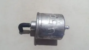 Mercedes-Benz A W168 Filtro carburante pp947