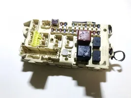 Toyota Avensis Verso Fuse box set 8922144030