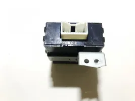 Toyota Avensis Verso Immobilizer control unit/module 8978044030