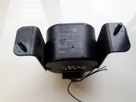 Honda Accord Alarm system siren 37110seae011m1