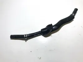 Mazda 626 Engine coolant pipe/hose 