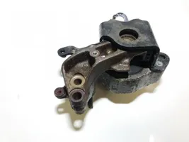 Toyota Prius (XW20) Support de moteur, coussinet 