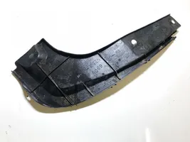 Toyota Prius (XW20) Rear mudguard 5259147010