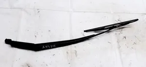 Honda Accord Front wiper blade arm 