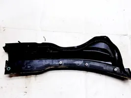 Honda Accord Wiper trim 74220sea00