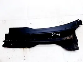 Honda Accord Wiper trim 74220sea00