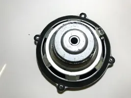 Honda Accord Subwoofer speaker 