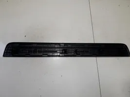 Honda Accord Etuoven kynnyksen suojalista 84202sea0030