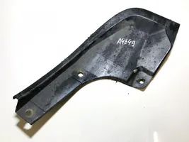 Toyota Prius (XW20) Rear mudguard 5259247010