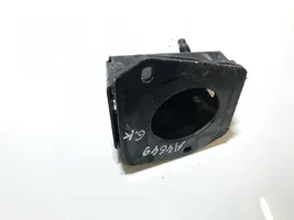 Toyota Prius (XW20) Engine mounting bracket 