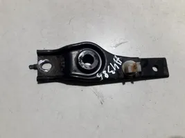 Honda Accord Other exterior part 