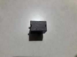 Honda Accord Other relay 7001217002