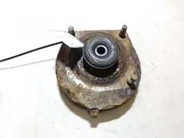 Mazda 323 F Supporto di montaggio della molla elicoidale 