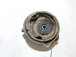 Mazda 323 F Supporto di montaggio della molla elicoidale 