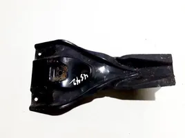 Hyundai Getz Altra parte esteriore 