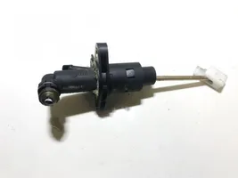 Audi A3 S3 8L Clutch master cylinder 1j1721388c