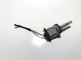 Audi A3 S3 8L Innentemperatursensor 1j0907543