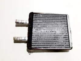 Hyundai Getz Radiateur de chauffage 